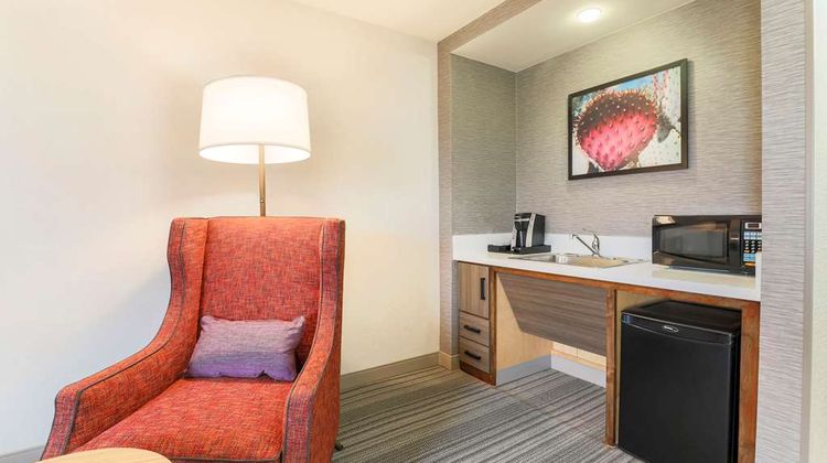 Hilton Garden Inn Reno Other