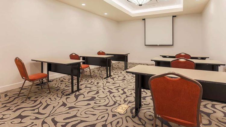 Hilton Garden Inn Reno Meeting