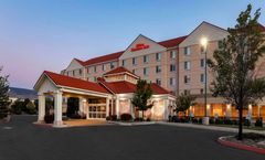 Hilton Garden Inn Reno