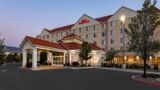 <b>Hilton Garden Inn Reno Exterior</b>. Images powered by <a href="https://iceportal.shijigroup.com/" title="IcePortal" target="_blank">IcePortal</a>.