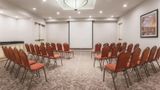 <b>Hilton Garden Inn Reno Meeting</b>. Images powered by <a href="https://iceportal.shijigroup.com/" title="IcePortal" target="_blank">IcePortal</a>.