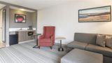 <b>Hilton Garden Inn Reno Other</b>. Images powered by <a href="https://iceportal.shijigroup.com/" title="IcePortal" target="_blank">IcePortal</a>.