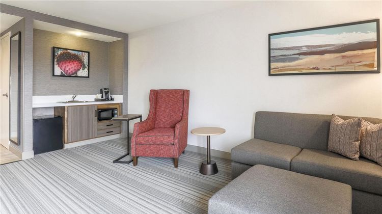 Hilton Garden Inn Reno Other