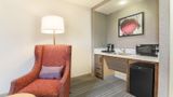 <b>Hilton Garden Inn Reno Other</b>. Images powered by <a href="https://iceportal.shijigroup.com/" title="IcePortal" target="_blank">IcePortal</a>.
