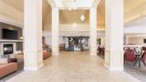 <b>Hilton Garden Inn Reno Lobby</b>. Images powered by <a href="https://iceportal.shijigroup.com/" title="IcePortal" target="_blank">IcePortal</a>.