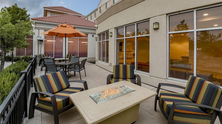 <b>Hilton Garden Inn Reno Exterior</b>. Images powered by <a href="https://iceportal.shijigroup.com/" title="IcePortal" target="_blank">IcePortal</a>.