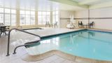 <b>Hilton Garden Inn Reno Pool</b>. Images powered by <a href="https://iceportal.shijigroup.com/" title="IcePortal" target="_blank">IcePortal</a>.
