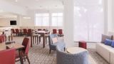 <b>Hilton Garden Inn Reno Restaurant</b>. Images powered by <a href="https://iceportal.shijigroup.com/" title="IcePortal" target="_blank">IcePortal</a>.