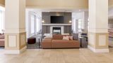 <b>Hilton Garden Inn Reno Lobby</b>. Images powered by <a href="https://iceportal.shijigroup.com/" title="IcePortal" target="_blank">IcePortal</a>.