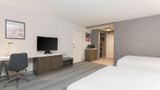 <b>Hilton Garden Inn Reno Room</b>. Images powered by <a href="https://iceportal.shijigroup.com/" title="IcePortal" target="_blank">IcePortal</a>.