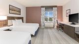 <b>Hilton Garden Inn Reno Room</b>. Images powered by <a href="https://iceportal.shijigroup.com/" title="IcePortal" target="_blank">IcePortal</a>.