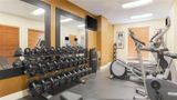 <b>Hilton Garden Inn Reno Health</b>. Images powered by <a href="https://iceportal.shijigroup.com/" title="IcePortal" target="_blank">IcePortal</a>.