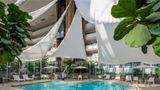 <b>DoubleTree by Hilton Hotel Rochester Pool</b>. Images powered by <a href="https://iceportal.shijigroup.com/" title="IcePortal" target="_blank">IcePortal</a>.