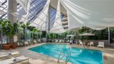 <b>DoubleTree by Hilton Hotel Rochester Pool</b>. Images powered by <a href="https://iceportal.shijigroup.com/" title="IcePortal" target="_blank">IcePortal</a>.