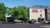 <b>Hampton Inn & Suites Rochester/Victor Exterior</b>. Images powered by <a href="https://iceportal.shijigroup.com/" title="IcePortal" target="_blank">IcePortal</a>.