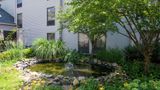 <b>Hampton Inn & Suites Rochester/Victor Exterior</b>. Images powered by <a href="https://iceportal.shijigroup.com/" title="IcePortal" target="_blank">IcePortal</a>.