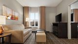 Homewood Suites Henrietta Room