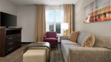 Homewood Suites Henrietta Other