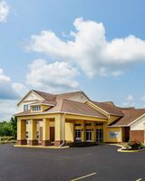 Homewood Suites Henrietta