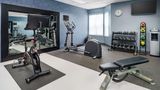 Homewood Suites Henrietta Health