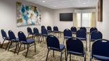 Homewood Suites Henrietta Meeting