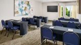 Homewood Suites Henrietta Meeting
