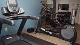 <b>Hampton Inn Rochester-North Health</b>. Images powered by <a href="https://iceportal.shijigroup.com/" title="IcePortal" target="_blank">IcePortal</a>.