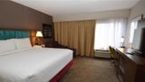 <b>Hampton Inn Rochester-North Room</b>. Images powered by <a href="https://iceportal.shijigroup.com/" title="IcePortal" target="_blank">IcePortal</a>.
