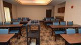 <b>Hampton Inn Rochester-North Meeting</b>. Images powered by <a href="https://iceportal.shijigroup.com/" title="IcePortal" target="_blank">IcePortal</a>.