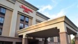 <b>Hampton Inn Rochester-North Exterior</b>. Images powered by <a href="https://iceportal.shijigroup.com/" title="IcePortal" target="_blank">IcePortal</a>.