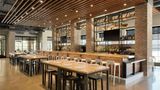Hilton Garden Inn University/Medical Ctr Restaurant