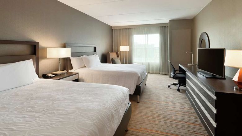 <b>Hilton Garden Inn University/Medical Ctr Room</b>. Images powered by <a href="https://iceportal.shijigroup.com/" title="IcePortal" target="_blank">IcePortal</a>.