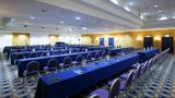 <b>Hilton Rome Airport Meeting</b>. Images powered by <a href="https://iceportal.shijigroup.com/" title="IcePortal" target="_blank">IcePortal</a>.