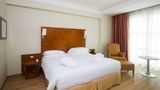 <b>Hilton Rome Airport Room</b>. Images powered by <a href="https://iceportal.shijigroup.com/" title="IcePortal" target="_blank">IcePortal</a>.