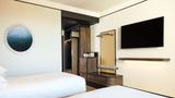 <b>Hilton Rome Airport Other</b>. Images powered by <a href="https://iceportal.shijigroup.com/" title="IcePortal" target="_blank">IcePortal</a>.
