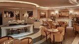 Rome Cavalieri, A Waldorf Astoria Hotel Lobby