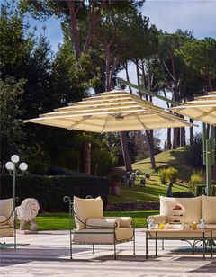 Rome Cavalieri, A Waldorf Astoria Hotel