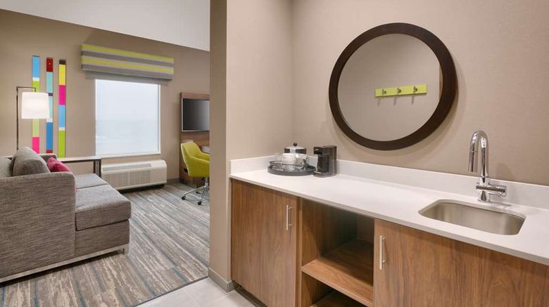 <b>Hampton Inn & Suites Rockport-Fulton Other</b>. Images powered by <a href="https://iceportal.shijigroup.com/" title="IcePortal" target="_blank">IcePortal</a>.