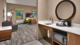 Hampton Inn & Suites Rockport-Fulton Other