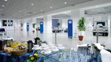 Hilton Sorrento Palace Meeting