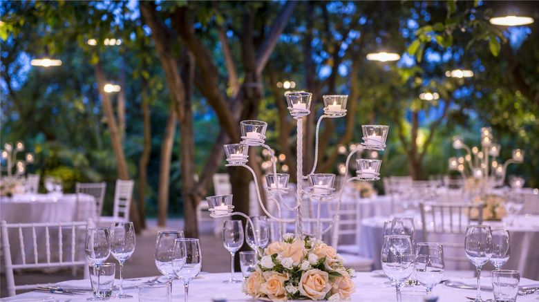 <b>Hilton Sorrento Palace Meeting</b>. Images powered by <a href="https://iceportal.shijigroup.com/" title="IcePortal" target="_blank">IcePortal</a>.