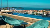 Hilton Sorrento Palace Pool