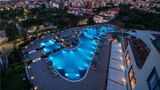 <b>Hilton Sorrento Palace Pool</b>. Images powered by <a href="https://iceportal.shijigroup.com/" title="IcePortal" target="_blank">IcePortal</a>.