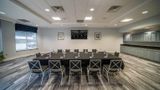 <b>Hilton Garden Inn Rochester Downtown Meeting</b>. Images powered by <a href="https://iceportal.shijigroup.com/" title="IcePortal" target="_blank">IcePortal</a>.
