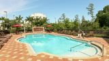 Hilton Garden Inn Fort Myers Arpt/FGCU Pool