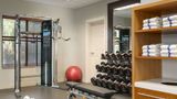 Hilton Garden Inn Fort Myers Arpt/FGCU Health