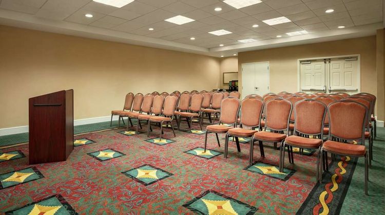 Hilton Garden Inn Fort Myers Arpt/FGCU Meeting