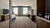 Hilton Garden Inn Fort Myers Arpt/FGCU Other