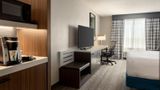 Hilton Garden Inn Fort Myers Arpt/FGCU Other