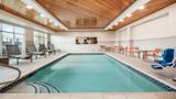<b>Hampton Inn Rutland Pool</b>. Images powered by <a href="https://iceportal.shijigroup.com/" title="IcePortal" target="_blank">IcePortal</a>.